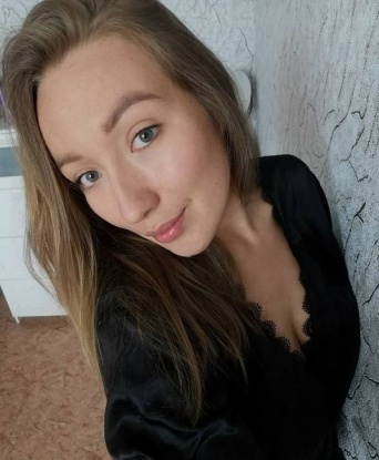 Анкета проститутки Эмма - Фото 1, Приморско-Ахтарск, 27 лет, №1448