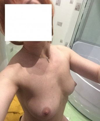 Живу в Москве, где создаю неповторимые моменты страсти и наслаждения. Мои услуги – это искусство удовлетворения твоих самых тайных желаний. Я умею слушать и понимать тебя, дарить нежность и страсть взаимно. Жаждешь разнообразия? Я здесь, чтобы подарить тебе незабываемые ощущения. Экспериментируем? Люблю позитивных и адекватных мужчин. Фото соответствуют, отзывы порадуют. 🌹💋💥 Женя