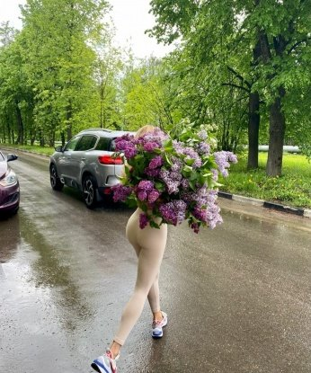 Маргарита